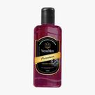 Essência 120ml Orquídea Negra Senamax