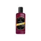 Essência 120ml Orquídea Negra Senamax