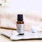 Essência 20 ml Chá Branco M.Victoria