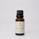 Essência 20ml Chá Branco M.Victoria