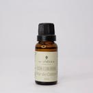 Essência 20ml Flor de Cotton M.Victoria Essência 20ml Flor de Cotton M.Victoria