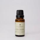 Essência 20ml Flor de Cotton M.Victoria Essência 20ml Flor de Cotton M.Victoria