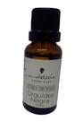 Essência 20ml - Orquídea Negra - M.Victoria