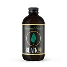 Essência 2One2 Rose VP - 60ml - Feminino - Linha Black Gold