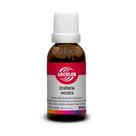 Essência 30ml arcolor