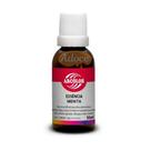 Essência 30ml arcolor