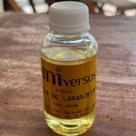 Essencia a base de agua 10ml