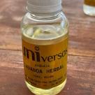 Essencia a base de agua 10ml