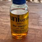 Essencia a base de agua 10ml