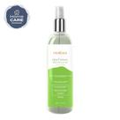 Essencia adstringente tonico serum peles sensiveis acneicas poros dilatados 300ml Medicatriz