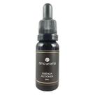 Essência Alcoólica 20ml - Flor de Figo - Aromatizador de Ambientes