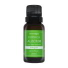 Essência Alecrim Aromagia 20ml