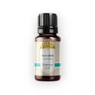 Essencia alecrim coala 10ml