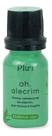 Essência Alecrim Pluri 10ml
