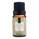 Essência Alecrim Silvestre 10ml - Via Aroma