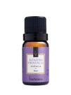 Essência alfazema provençal 10 ml - via aroma
