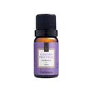 Essência Alfazema Provençal ViaAroma 10ml
