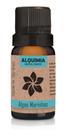 Essência Algas Marinhas Para Aromatizador E Difusor 10 Ml