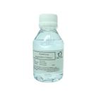 Essencia algodao cotton 100ml