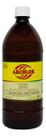 Essência Alimentícia Sabor Leite Arcolor 960ml