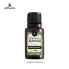 Essência Almiscar 10 ml