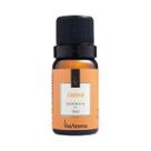 Essência Âmbar 10ml Via Aroma