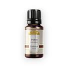 Essencia ambar coala 10ml