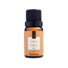 Essência Âmbar ViaAroma 10ml