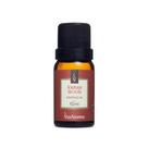 Essência Âmbar Wood Via Aroma - 10ml