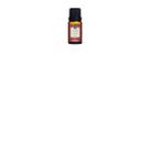 Essência Âmbar Wood Via Aroma - 10ml