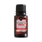 Essência Amora Óleo 10 ml Aroma Frutado Duradouro Ideal para Velas, Sabonetes, Difusores e Produtos Artesanais Essência Amora Óleo 10 ml Aroma Frutado Duradouro Ideal para Velas, Sabonetes, Difusores e Produtos Artesanais