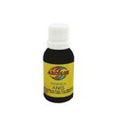 Essência Anis 30ml Arcolor