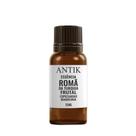 Essência Antik - 15ML - Romã da Turquia