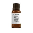 Essencia Antik NIlla 15ml