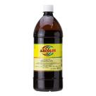 Essencia Arcolor 960ml Baunilha