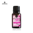 Essência Aroma Any 10 ml