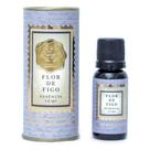 Essência Aroma Flor de Figo 15 ml