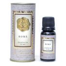Essência Aroma Romã 15 ml