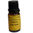 Essência Aromática 10Ml Para Difusor Elétrico Ou Rechoud De Cerâmica Essência Aromática 10Ml Para Difusor Elétrico Ou Rechoud De Cerâmica