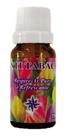 Essência Aromática Anti Tabaco - Mandala Esotérica Essência Aromática Anti Tabaco - Mandala Esotérica
