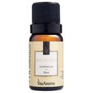 Essência Aromática Aroma Macadâmia - 10ml Essência Aromática Aroma Macadâmia - 10ml