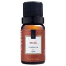Essência Aromática Aroma Musk - 10ml