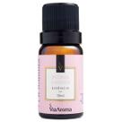 Essência Aromática Aroma Peonia Garden - 10ml Essência Aromática Aroma Peonia Garden - 10ml