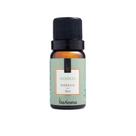 Essência Aromática Bamboo 10 ml Essência Aromática Bamboo 10 ml