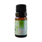 Essência Aromática Camomila 10ml Love Aromas para Difusor Elétrico Essência Aromática Camomila 10ml Love Aromas para Difusor Elétrico