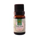 Essência Aromática Capim Limão 10ml Love Aromas para Difusor Elétrico Essência Aromática Capim Limão 10ml Love Aromas para Difusor Elétrico