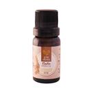 Essência Aromática Cedro 10ml Love Aromas para Difusor Elétrico Essência Aromática Cedro 10ml Love Aromas para Difusor Elétrico