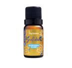 Essência Aromática classica sensacoes gratidao 10ml Via Aroma Original Essência Aromática classica sensacoes gratidao 10ml Via Aroma Original