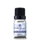 Essência Aromática Dama Da Noite Vila Zen Ml