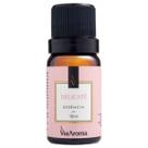 Essência Aromática Delicate 10ml Essência Aromática Delicate 10ml